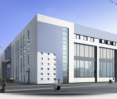 深圳市遠誠環保科技有限公司